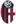Bologna FC 1909