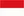 Indonezja