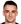 Morilla Turrion, Alejandro