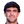 Curro Burgos