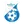 Vushtrria