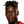 Nico Williams