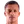 Kevin Gonzalez