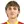 Catalin Vulturar