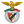 Benfica Castelo Branco
