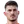 Iker Piedra