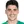 Christian Montes