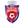FC Botosani