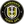 Harrogate Town