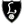 Lealtad