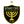 Beitar Jerusalem