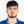 Antonis Siatounis