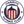 Itabirito