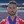 Henrique Gomes