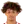 Thibaut Ehling