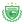 Deportivo Camioneros