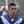 Cristian Carracedo