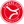 Almere City
