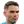Sandro Scharer