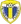 Petrolul Ploiesti
