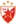 FK Crvena zvezda