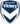 Melbourne Victory
