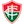 Independência