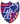 FC Tokyo