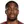 Tyrese Spicer
