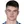Wiktor Plesnierowicz