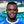 Daniel Sosah