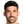 Jose Antonio Caro Martinez