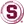 Deportivo Saprissa