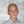 Marten Kelement
