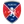 Albion FC