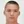 Bartol Barisic