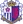 Cerezo Osaka