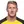 Kyle Mcfadzean