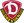 Dynamo Drezno