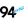 Zug