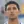Ahmed Hany