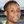 Udoka Godwin-Malife