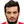 Tony Watt