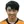 Yang Mingyang