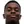 Noah Sadiki