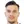 Asen Georgiev