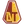 Deportes Tolima