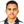 Joao Victor