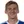 Flynn Downes