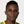 Sylvanus Nimely